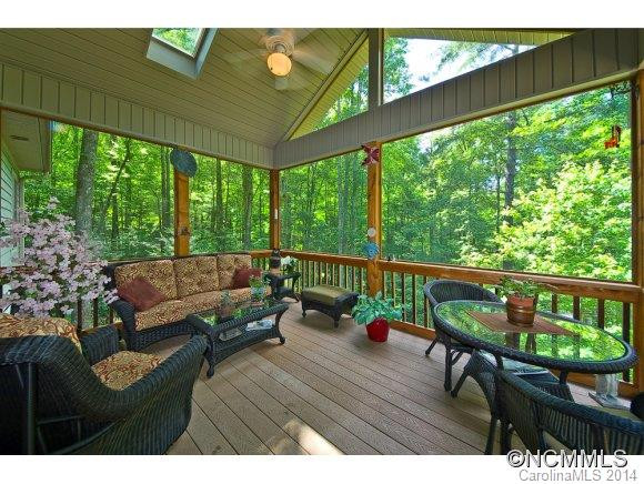 1349 Salola - Photo 13