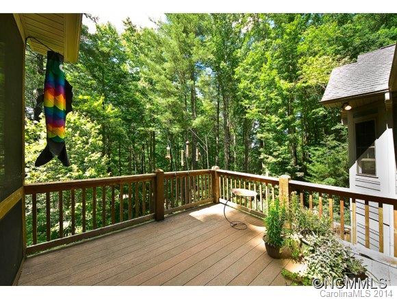 1349 Salola - Photo 14