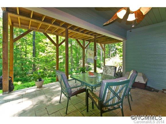1349 Salola - Photo 16