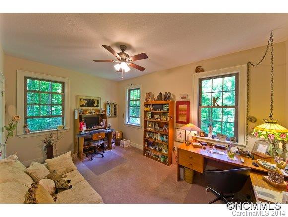 1349 Salola - Photo 18