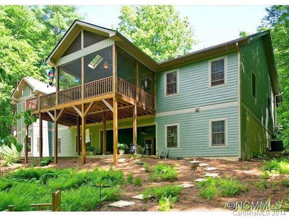 1349 Salola - Photo 19