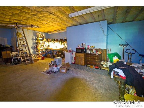 1349 Salola - Photo 20