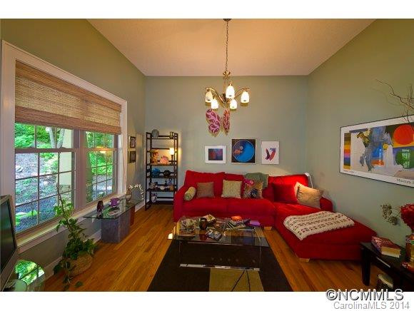 1349 Salola - Photo 3
