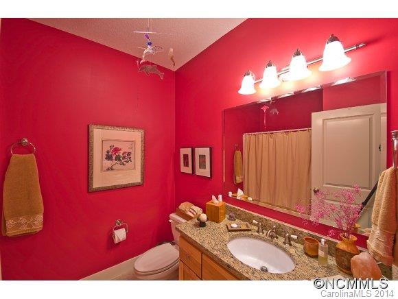 1349 Salola - Photo 21