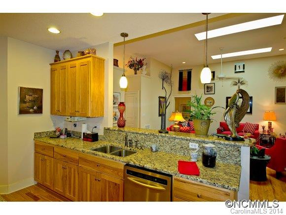 1349 Salola - Photo 22