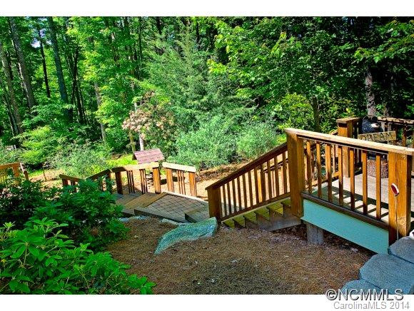 1349 Salola - Photo 23