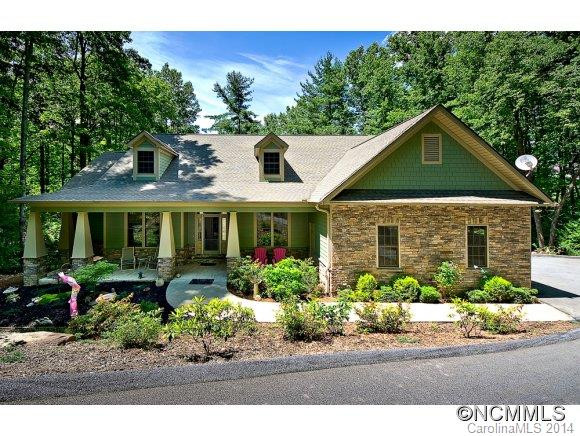 1349 Salola - Photo 24