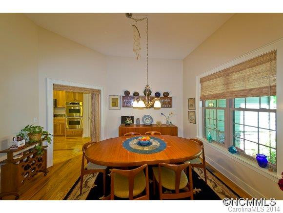 1349 Salola - Photo 4