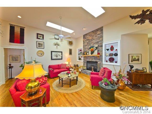 1349 Salola - Photo 5