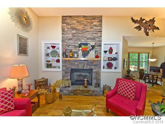 1349 Salola - Photo 6