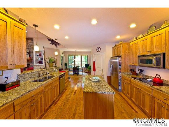 1349 Salola - Photo 7