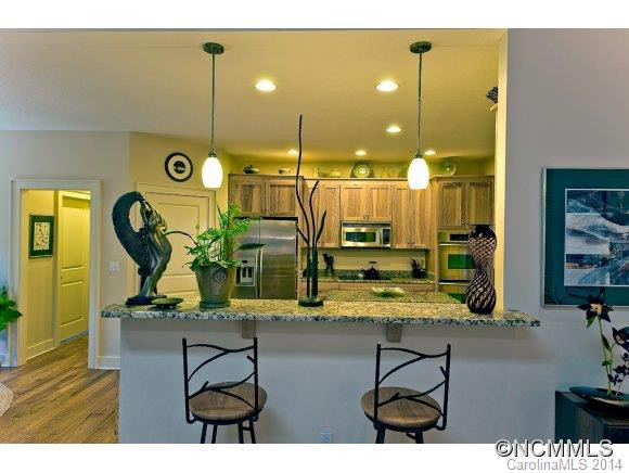 1349 Salola - Photo 8