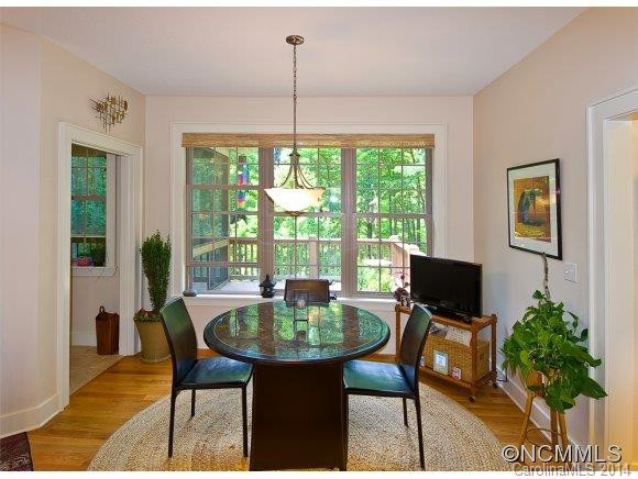 1349 Salola - Photo 9