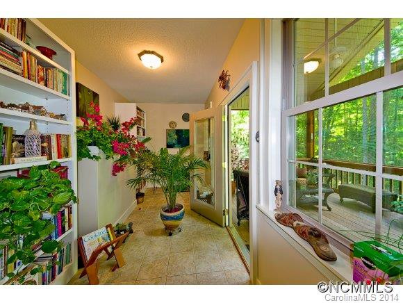 1349 Salola - Photo 10