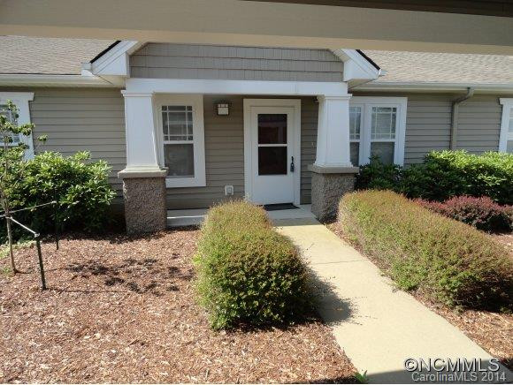 5303 Wood Duck Way - Photo 2