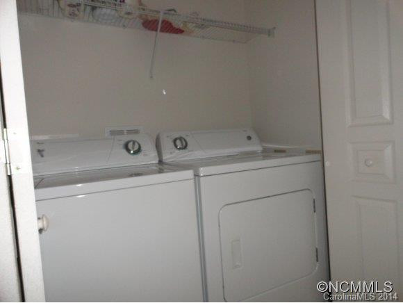 5303 Wood Duck Way - Photo 11