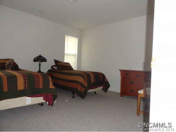 5303 Wood Duck Way - Photo 12