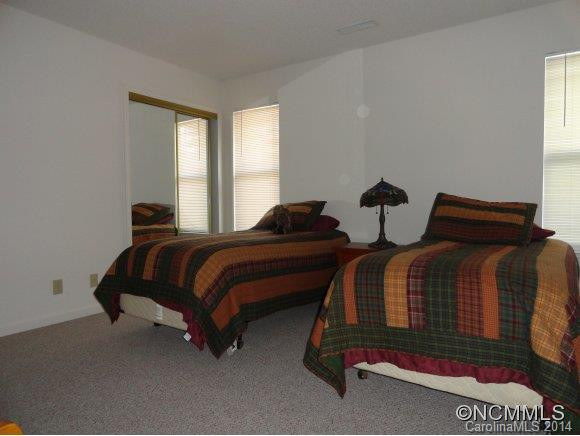 5303 Wood Duck Way - Photo 13