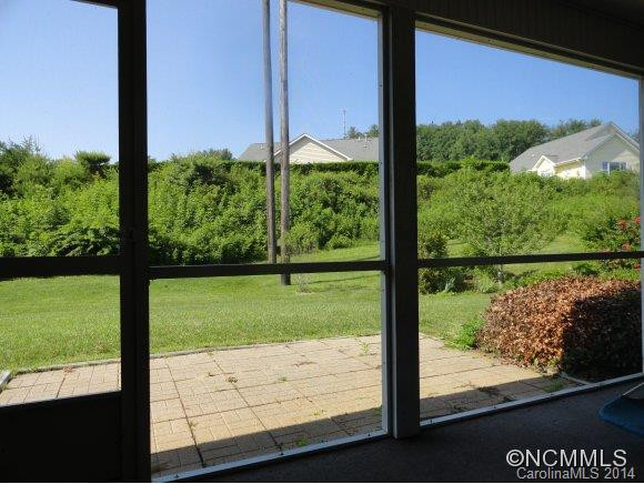 5303 Wood Duck Way - Photo 14