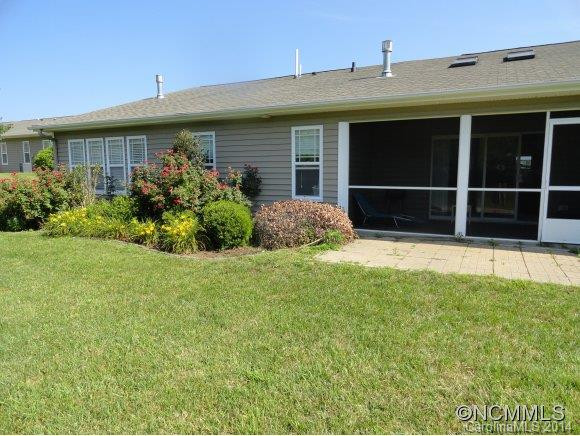 5303 Wood Duck Way - Photo 15