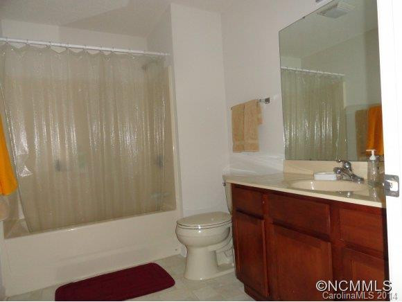 5303 Wood Duck Way - Photo 16