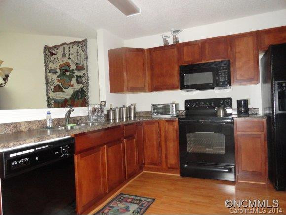 5303 Wood Duck Way - Photo 3