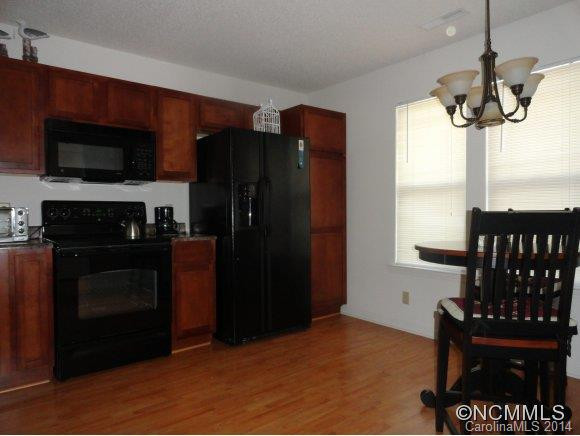 5303 Wood Duck Way - Photo 4