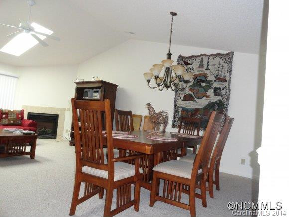 5303 Wood Duck Way - Photo 5