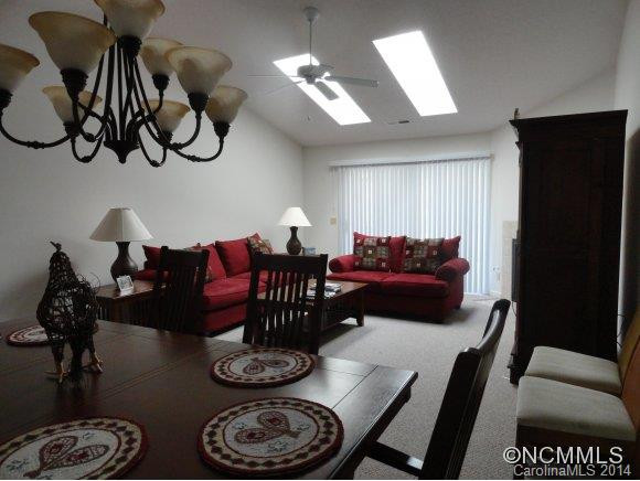 5303 Wood Duck Way - Photo 6