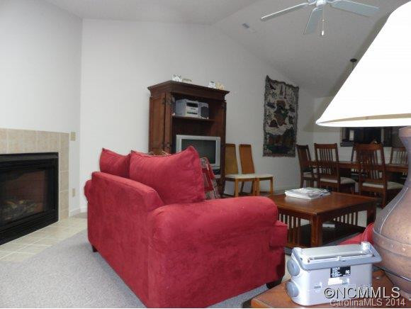 5303 Wood Duck Way - Photo 7