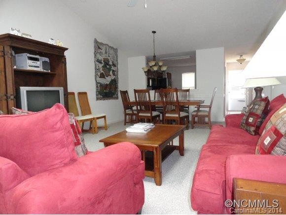 5303 Wood Duck Way - Photo 8