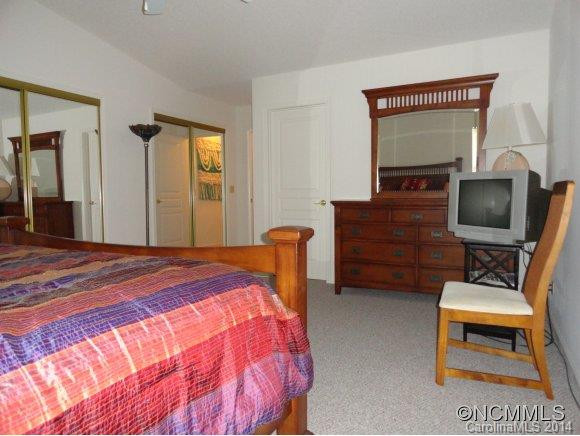 5303 Wood Duck Way - Photo 9