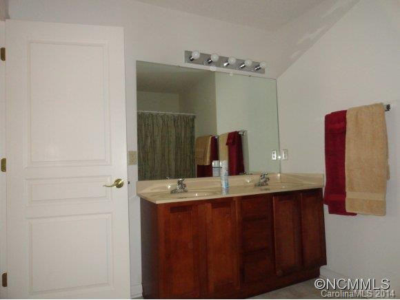 5303 Wood Duck Way - Photo 10