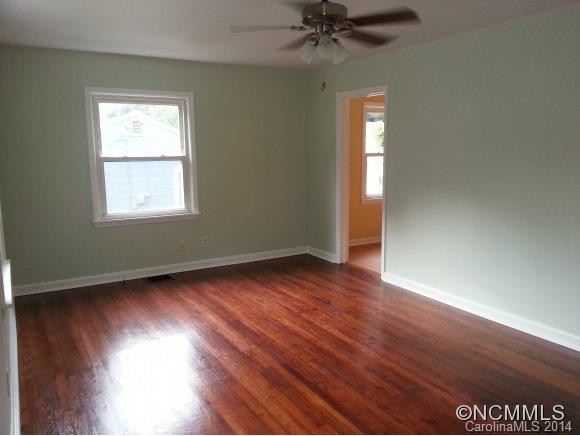 43 Johnston Blvd - Photo 2