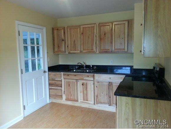 43 Johnston Blvd - Photo 3