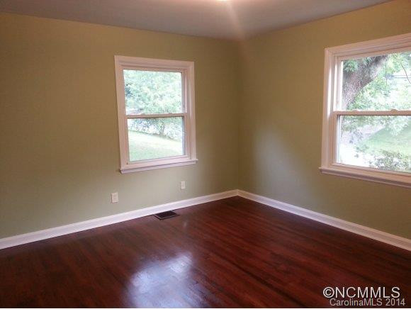43 Johnston Blvd - Photo 4