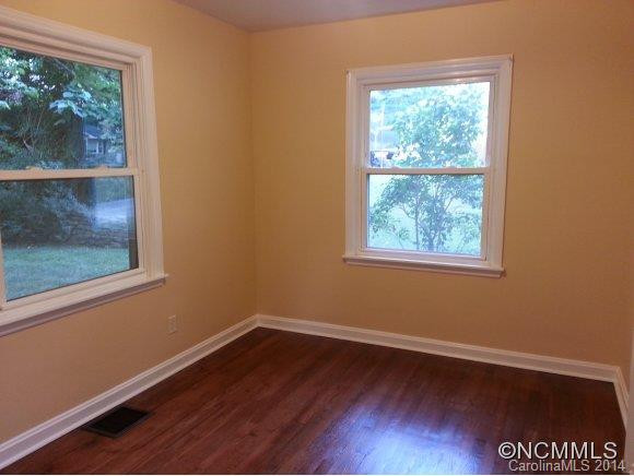43 Johnston Blvd - Photo 5