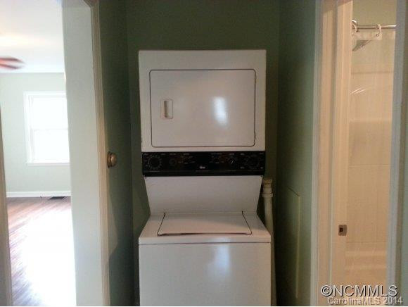 43 Johnston Blvd - Photo 6