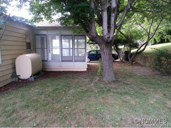 43 Johnston Blvd - Photo 7