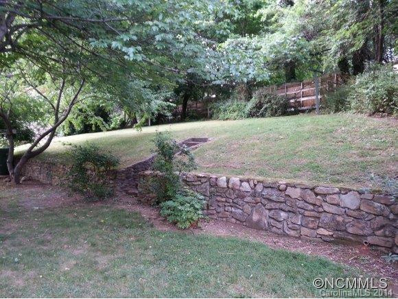 43 Johnston Blvd - Photo 8