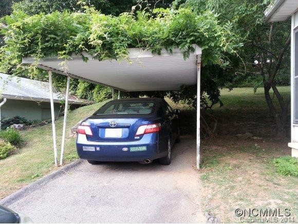 43 Johnston Blvd - Photo 9