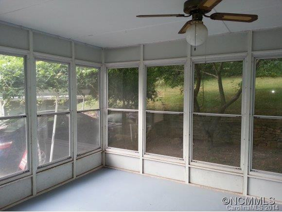 43 Johnston Blvd - Photo 10