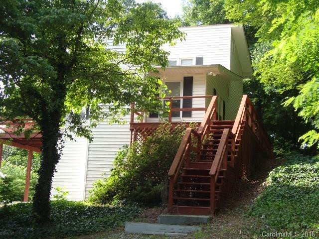 373 Little Falls Drive