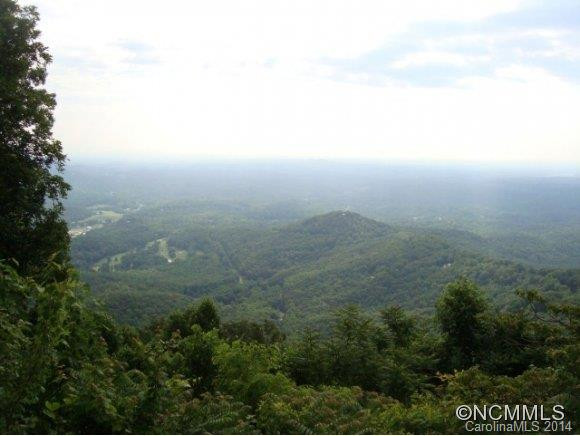 373 Little Falls Drive - Photo 2
