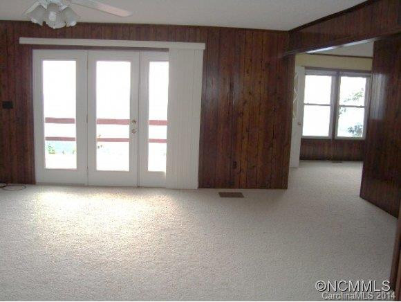373 Little Falls Drive - Photo 11