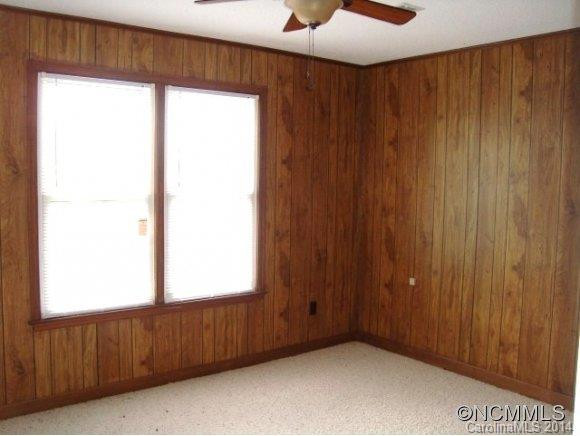373 Little Falls Drive - Photo 12