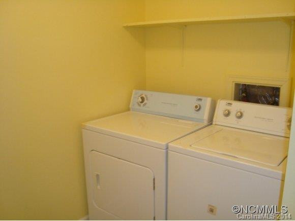 373 Little Falls Drive - Photo 13