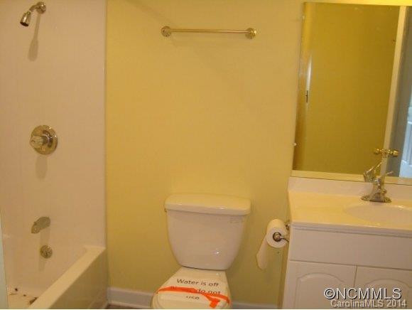 373 Little Falls Drive - Photo 14