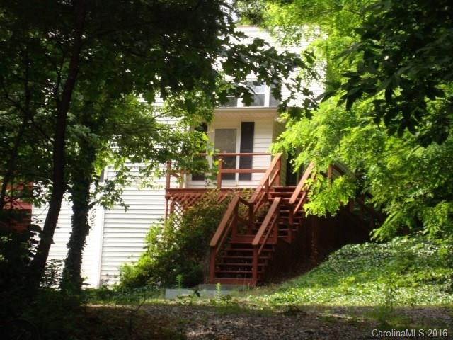373 Little Falls Drive - Photo 15
