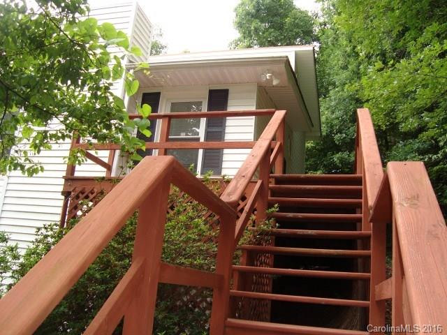 373 Little Falls Drive - Photo 16